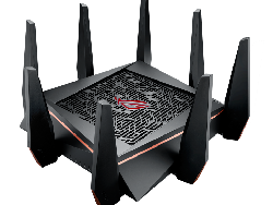 Waduh! Deretan Router Asus Ini Jadi Incaran Hacker Rusia