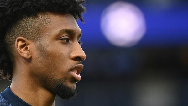 5 Pemain Timnas Prancis yang Diduga Kena Flu Unta, Begini Kondisinya