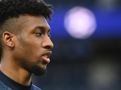Kingsley Coman: PSG Maunya Hasil Instan