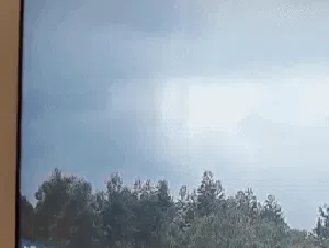 Misteri Besar Boeing 737-800 di China Menukik Tak Terkendali