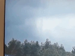 Misteri Besar Boeing 737-800 di China Menukik Tak Terkendali