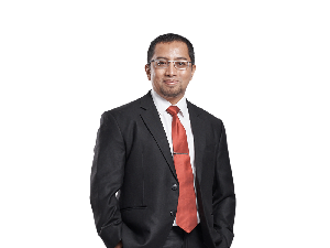 Kok Bisa BUMN Pangan Terjun ke Bisnis Kondom? Ini Penjelasan Dirut Holding