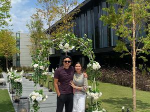 Engku Emran Eks Suami Laudya Cynthia Bella Cerai Lagi: Ini Bukan Kegagalan Engku Emran Eks Suami Laudya Cynthia Bella Cerai Lagi: Ini Bukan Kegagalan