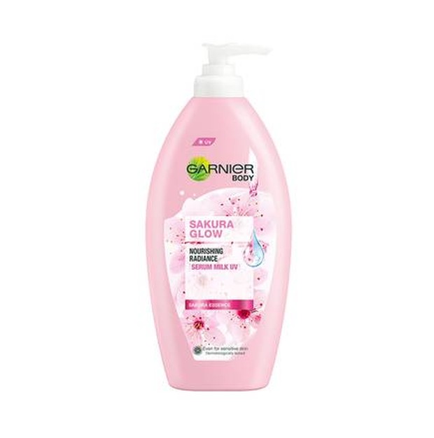 foto: garnier.co.id foto: garnier.co.id