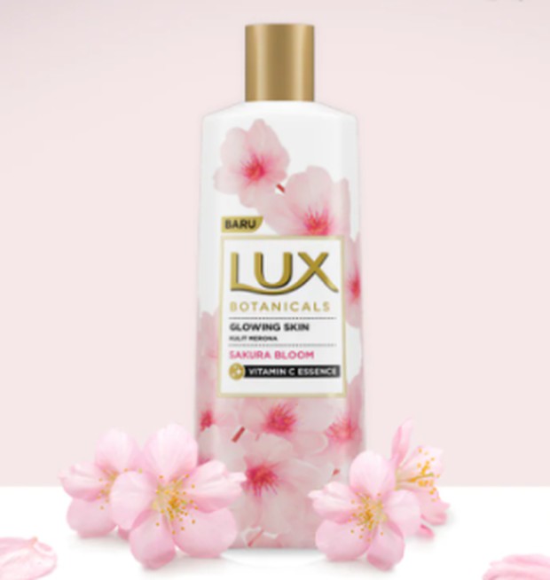 foto: lux.com foto: lux.com