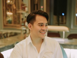 Gelar 5 Tahun Berkarya, Hans Vigoro Gandeng Krisdayanti-Ivan Gunawan