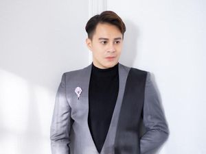 Langganan KD, Desainer Perhiasan Hans Virgoro Gelar Pameran 5 Tahun Berkarya Langganan KD, Desainer Perhiasan Hans Virgoro Gelar Pameran 5 Tahun Berkarya