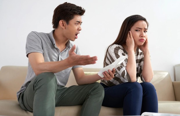 Ilustrasi 6 jenis seksisme/Foto: freepik.com/pressfoto