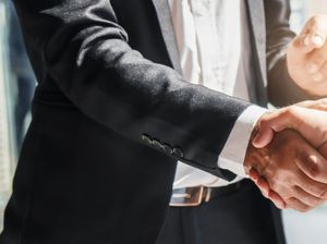 Bisnis Merugi, Apakah Bisa Memidanakan Mitra Kerja? Bisnis Merugi, Apakah Bisa Memidanakan Mitra Kerja?