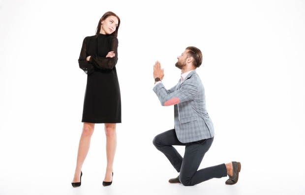 Ilustrasi jenis pekerjaan unik di Jepang/Foto: freepik.com/drobotdean