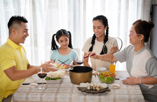 Ilustrasi jenis pekerjaan unik di Jepang/Foto: freepik.com/freepik