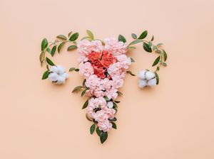 Vagina Kering Bikin Mood Bercinta Jadi Drop? Pahami Penyebab dan Cara Atasinya Vagina Kering Bikin Mood Bercinta Jadi Drop? Pahami Penyebab dan Cara Atasinya