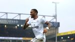 MU Masih Cari Pemain Baru, Bisa Belanjakan Rp 2-3 Triliun