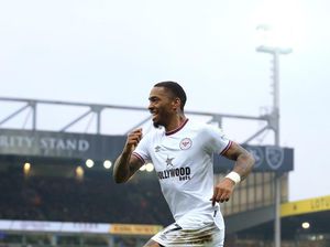 Arsenal Disarankan Rekrut Tiga Pemain Ini Secepatnya! Arsenal Disarankan Rekrut Tiga Pemain Ini Secepatnya!