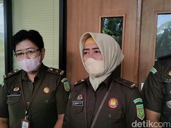 Siskaeee Dijerat Dakwaan Aksi-aksi Pornografinya Sejak 2017