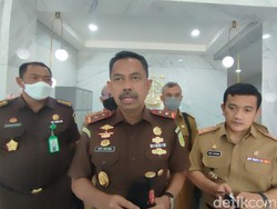 Para Jaksa akan Sambangi SMA di Jabar, Ada Apa?