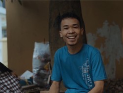 Pria Ini Jual Puluhan Ribu Produk Fashion di e-Commerce, Ini Resepnya