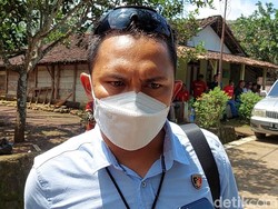 Perampok Minimarket Kendal Siram BBM ke Kasir, Polisi: Modus Baru