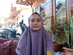 Jejak Nurhayati Lawan Korupsi di Desa Citemu