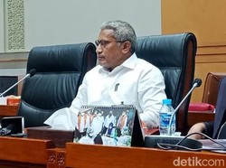 Kadensus 88 Tak Mau Buru-buru Cap Al-Zaytun Berafiliasi dengan Terorisme