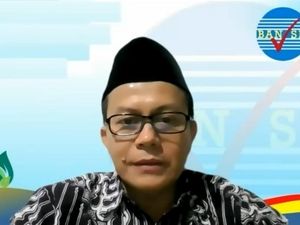 BAN SM Optimis Akreditasi Paradigma Baru Bisa Tingkatkan Mutu Pendidikan