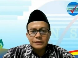 BAN SM Optimis Akreditasi Paradigma Baru Bisa Tingkatkan Mutu Pendidikan