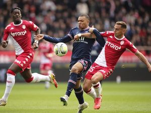 PSG Dibantai Monaco, Pochettino: Ada Imbas Didepak Madrid