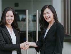 UNPAR Gelontorkan Ratusan Juta untuk Dorong Mahasiswa Berwirausaha