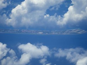 5 Berita Terpopuler Internasional Hari Ini