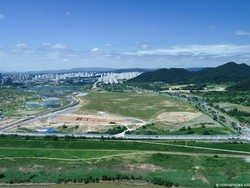 Baru IPO, Pengembang Ini Siap Ekspansi ke IKN