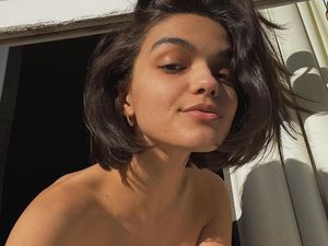 Rachel Zegler Tolak Hapus Cuitan Pro-Palestina, Disney Dibikin Pusing! Rachel Zegler Tolak Hapus Cuitan Pro-Palestina, Disney Dibikin Pusing!
