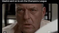 Nah, meme yang ini menerbitkan asa buat fans El Real. Foto: dok. Twitter