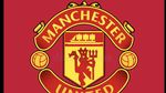 Meme: Real Madrid Diledek kayak MU Usai Kena Cukur Barcelona
