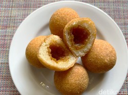 Resep Misro, Camilan Sederhana dari Singkong yang Empuk Legit