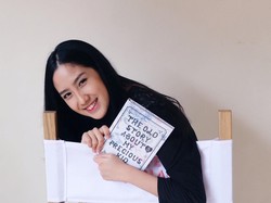 Tewas Tenggelamnya Anak Tamara Tyasmara Mulai Didalami Polisi