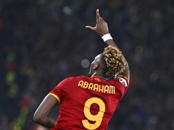 Ramalan Jose Mourinho soal Tammy Abraham, Akankah Jadi Kenyataan?