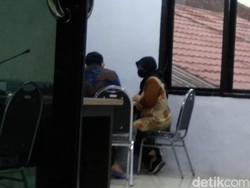 Tiga Pejabat Pemkab Jember Diperiksa Diduga soal Anggaran COVID-19