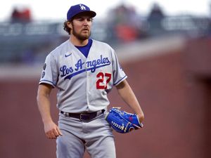 Mengenal Tugas Pitcher yang Bertugas Melempar Bola dalam Permainan Baseball