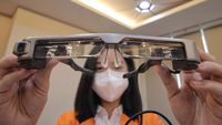 Unika Atma Jaya Kembangkan Mata Kuliah di Metaverse