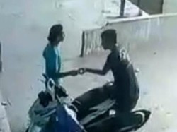 Kasat Narkoba Polres Binjai Dicopot Usai Viral Warga Dijebak Narkoba