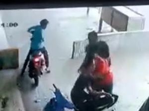 Kasus Warga Dijebak Narkoba, 2 Anggota Polres Binjai Diperiksa Propam Kasus Warga Dijebak Narkoba, 2 Anggota Polres Binjai Diperiksa Propam
