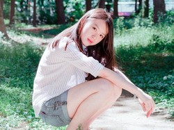 Finalis Ratu Kecantikan Malaysia Viral, Sebut Tak Bangga Lahir di Kampung