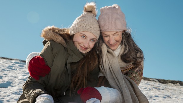 Bujuk untuk melanjutkan perawatan/Foto: Freepik.com/freepik Bujuk untuk melanjutkan perawatan