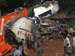 Sederet Kecelakaan Pesawat Boeing 737-800, Terbaru di China