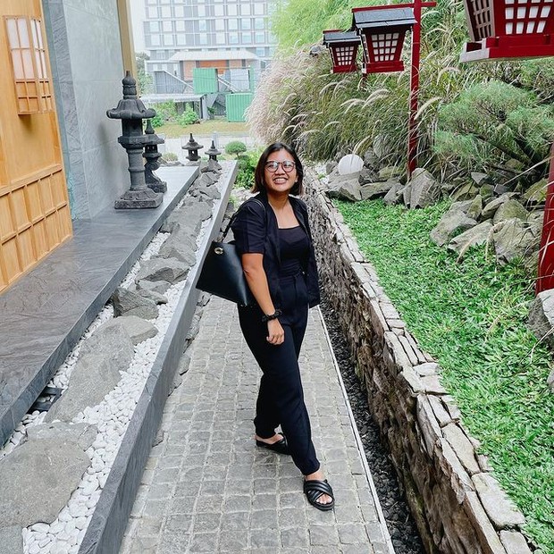 Alyson Stoner porno rasmlar