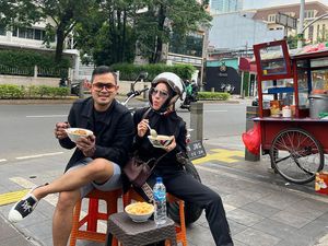 Juragan 99 Harus Bayar Rp 37 M ke PS Glow Usai MS Glow Kalah Gugatan Juragan 99 Harus Bayar Rp 37 M ke PS Glow Usai MS Glow Kalah Gugatan