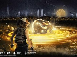 Jadwal dan Link Live Streaming PMPL ID Spring 2022