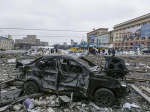 Jreng-jreng, Negara Barat Siapkan Sanksi Lagi Buat Rusia Jreng-jreng, Negara Barat Siapkan Sanksi Lagi Buat Rusia
