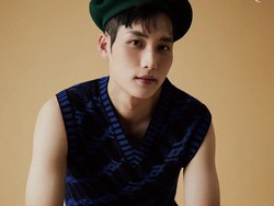 Sosok Atlet Kim Jun Ho, Bikin Penonton Twenty Five Twenty One Penasaran