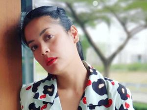 Tren Slow Living ala Lulu Tobing Viral, Apa Bedanya sama Malas-malasan?